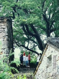 一人不入廟 - Episode 95