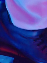 天降異能之貶值成神 - Episode 57