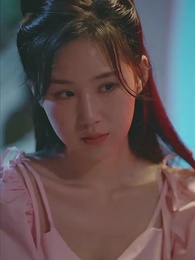 重生後，我和反派大佬結婚了 - Episode 64