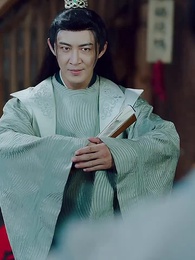 穿越之大小姐的極品家丁 - Episode 74