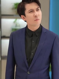 第24集 - 原來我是財閥大少爺