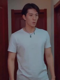 美女總裁的貼身狂龍 - Episode 54