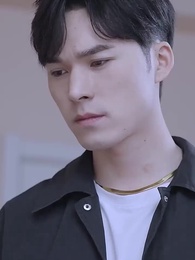 時總的替身前妻 - Episode 49