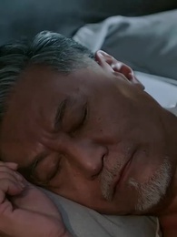 千千萬萬次拯救你 - Episode 77