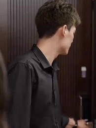 ตอนที่ 85 - [พากย์ไทย]อาจารย์ผู้ใกล้ชิดของเทพธิดา