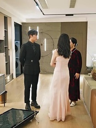 小太醫愛上大白領 - Episode 70