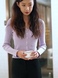 總裁的落跑甜心 - Episode 1