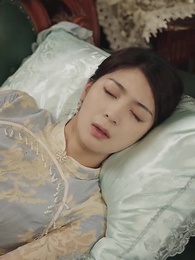 少帥的冷情妻 - Episode 49