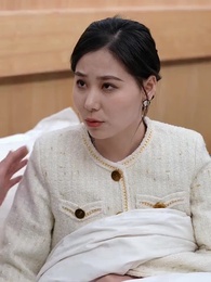 狂醫戰神 - Episode 58