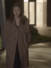 第55集 - 逆轉人生