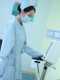 第26集 - 傅少的私寵罪妻2