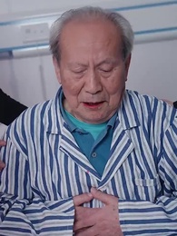 美女的上門醫婿 - Episode 9