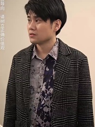 女兒原諒我一次 - Episode 25