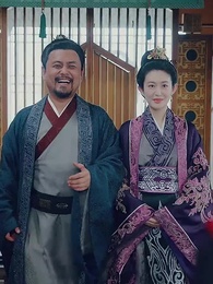 史上最強禦醫 - Episode 27