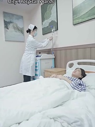 Episode 73 - [Dubbed] Silent Deer, Hidden Clouds