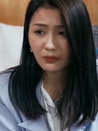 第61集 - 護國戰婿