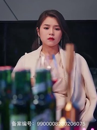 聖手神醫 - Episode 48