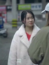 最強上門女總裁 - Episode 2