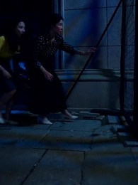 末世重生之絕地反擊 - Episode 27