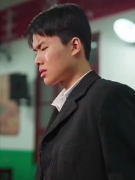 第75集 - 重回這一世只為妻女而活