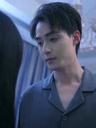 Nyonya Bos Paranoid Wen Shao - Episode 78