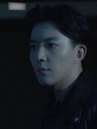 第37集 - 灰姑娘的戀愛契約