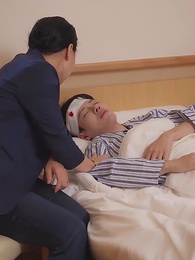 江少的契約夫人 - Episode 55