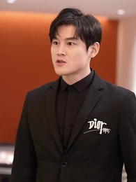 第14集 - 狂醫戰神