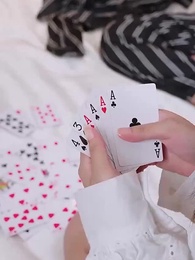 女總裁的極品狂兵 - Episode 52