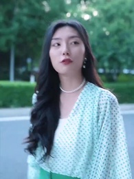 逃婚大小姐的極品保安 - Episode 52