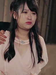 第92集 - 相親失敗,我閃婚了個千億霸總