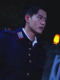 第87集 - 瘋批少帥又把小媽沈塘了