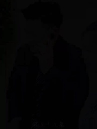 ตอนที่ 59 - หลังจากการหย่าร้าง ภรรยาเก่าของเขาได้นำลูกไป