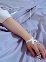 第15集 - 至尊透視神婿