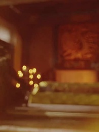 將門皇後 - Episode 86