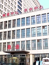 江少的契約夫人 - Episode 79