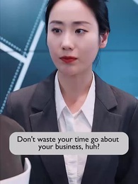 [Dubbed] The Supreme Dragon - Episode 63