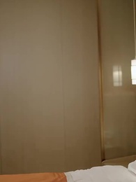 Episode 64 - [Dubbed] Love After Divorce: The Elusive Wife