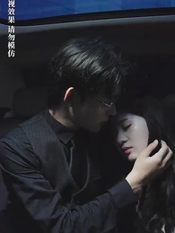 第49集 - 穿書之豪門替嫁