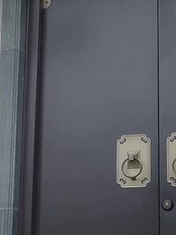 萌寶助攻，周少寵妻送上門 - Episode 55