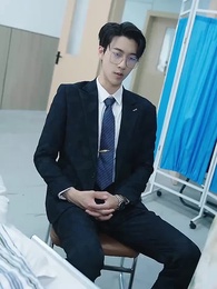 第23集 - 霍總追妻路漫漫