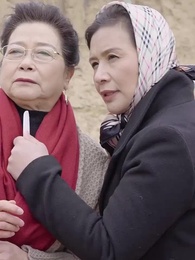 腹黑總裁的惹火嬌妻 - Episode 35