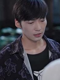 第93集 - 撿個美女帶我逆天改命