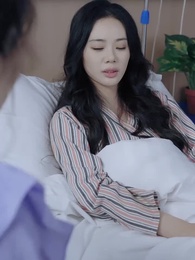 第46集 - 磕的CP殺瘋了