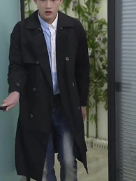 冷總請自重，我是你前妻 - Episode 79