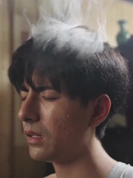 千金的替身之舞 - Episode 64