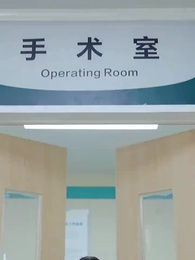 第4集 - 葉少的假面毒妻