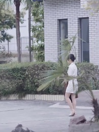 [Dubbed] After Quitting: Entangled with My Ex-Superior - Episode 78