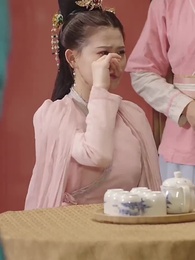 第89集 - 帶著藥箱闖古代