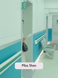 Episode 16 - [Dubbed] Rapid Divorce: Inheriting the Billion-Dollar Estate